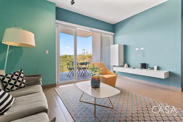 Lindo Condominio De 4 Recámaras En Venta En Coronado Escapes, Panamá
