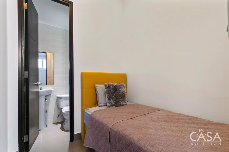 Lindo Condominio De 4 Recámaras En Venta En Coronado Escapes, Panamá