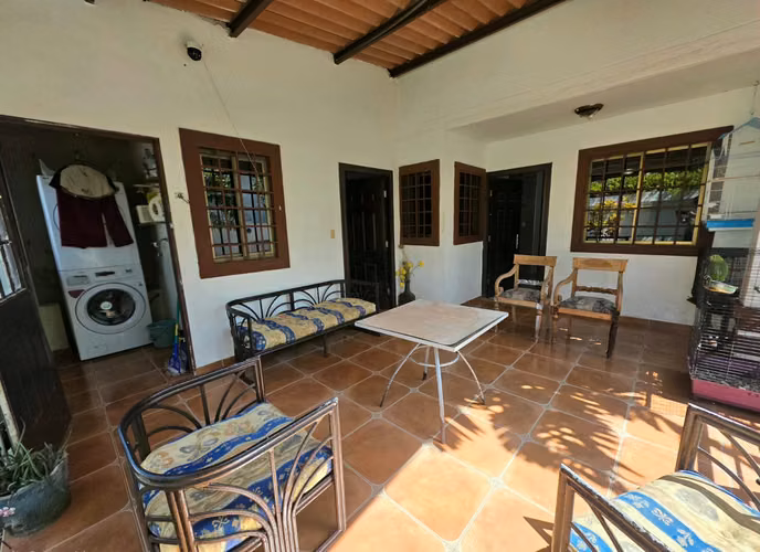 Vendo Casa Unifamiliar en PH Quintas del Lago, Las Cumbres 27-380GG