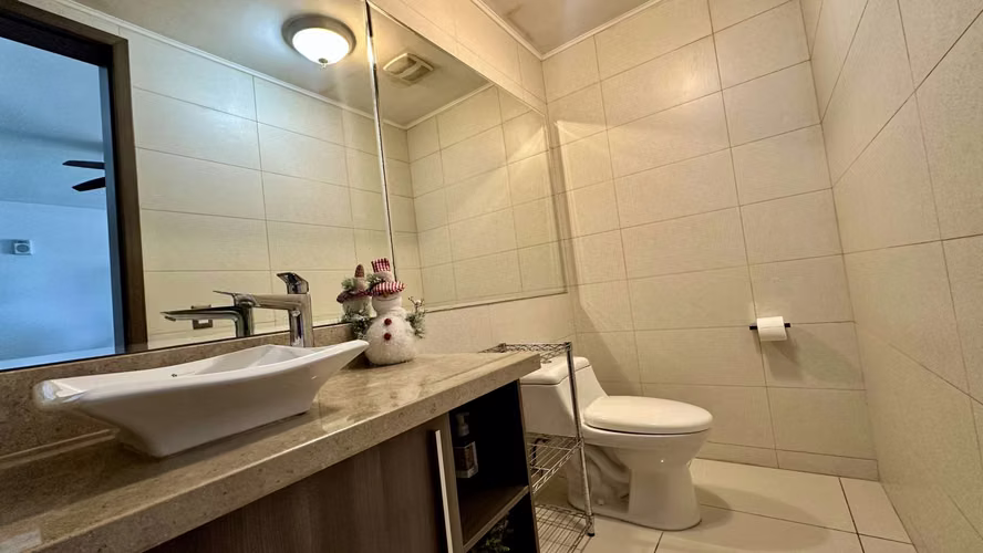 Venta de apartamento en PH Bali, Costa del Este