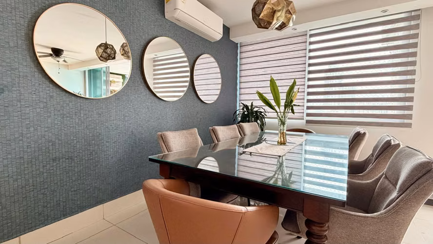 Venta de apartamento en PH Bali, Costa del Este - Imagen 5