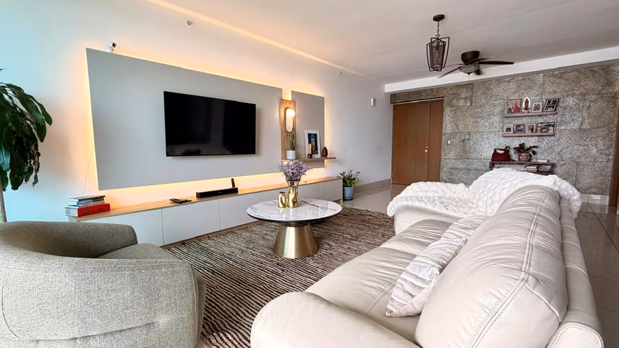 Venta de apartamento en PH Bali, Costa del Este - Imagen 2