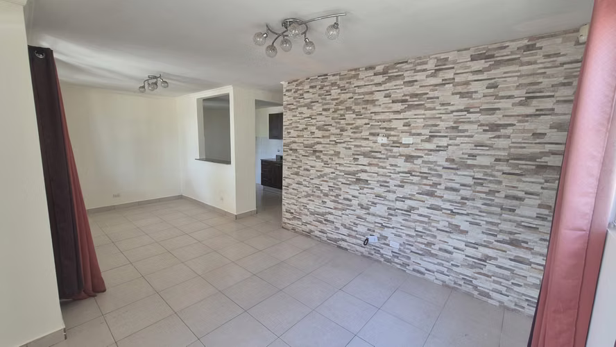 CASA EN VENTA - Las Olas, Playa Dorada - Vista Alegre Arraiján