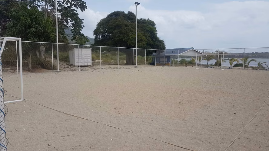 CASA EN VENTA - Las Olas, Playa Dorada - Vista Alegre Arraiján