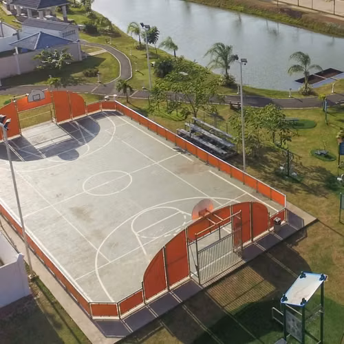CASA EN VENTA - Las Olas, Playa Dorada - Vista Alegre Arraiján