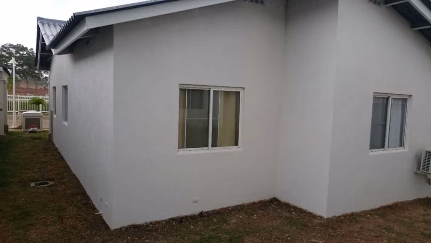 CASA EN VENTA - Las Olas, Playa Dorada - Vista Alegre Arraiján