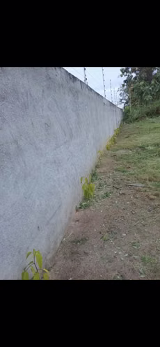 VENDO TERRENO EN CORONADO 90,000.00