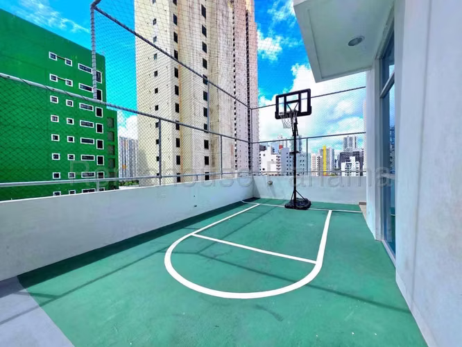 Vendo Apartamento Remodelado en PH The View, San Francisco 26-2953GG