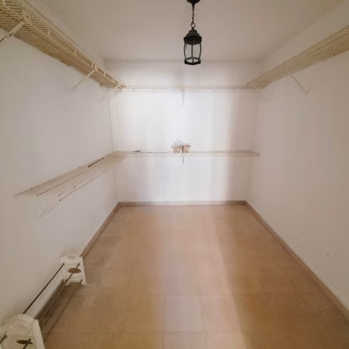 Vendo apto en Punta Paitilla - Imagen 5