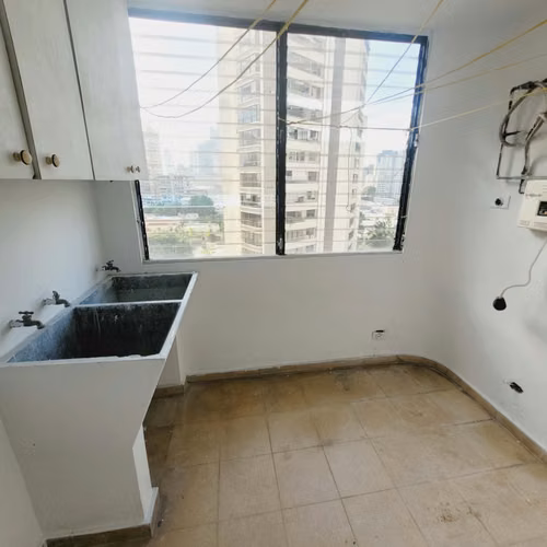 Vendo apto en Punta Paitilla - Imagen 18