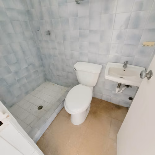 Vendo apto en Punta Paitilla - Imagen 17