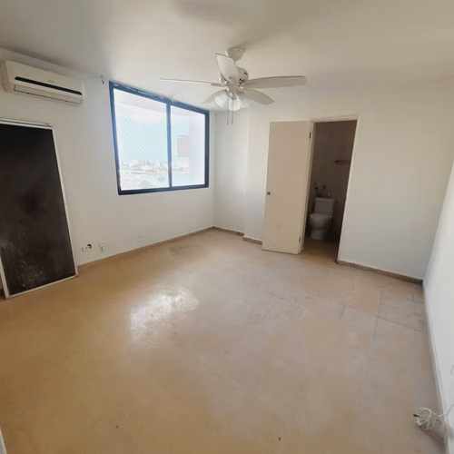 Vendo apto en Punta Paitilla - Imagen 10