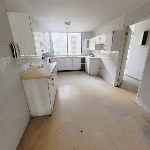 Vendo apto en Punta Paitilla - Imagen 15