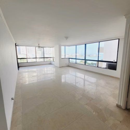 Vendo apto en Punta Paitilla - Imagen 9
