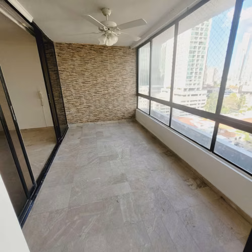 Vendo apto en Punta Paitilla - Imagen 20