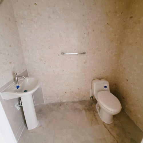 Vendo apto en Punta Paitilla - Imagen 8