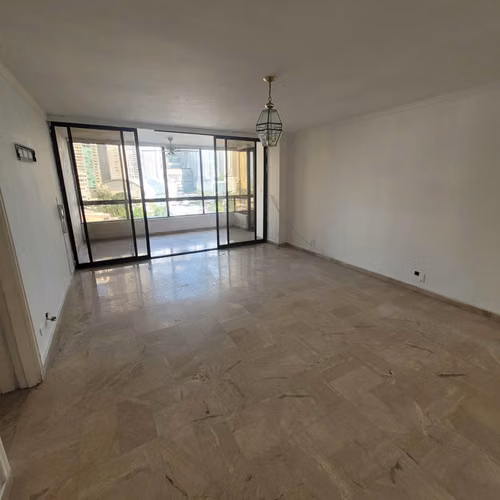 Vendo apto en Punta Paitilla - Imagen 3