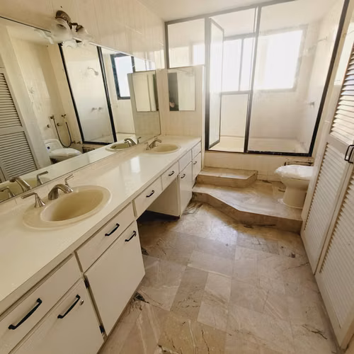 Vendo apto en Punta Paitilla - Imagen 6