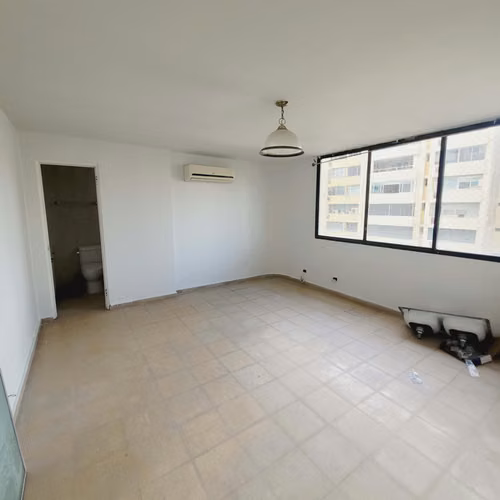 Vendo apto en Punta Paitilla - Imagen 11