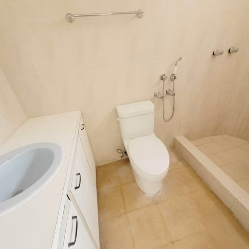 Vendo apto en Punta Paitilla - Imagen 14