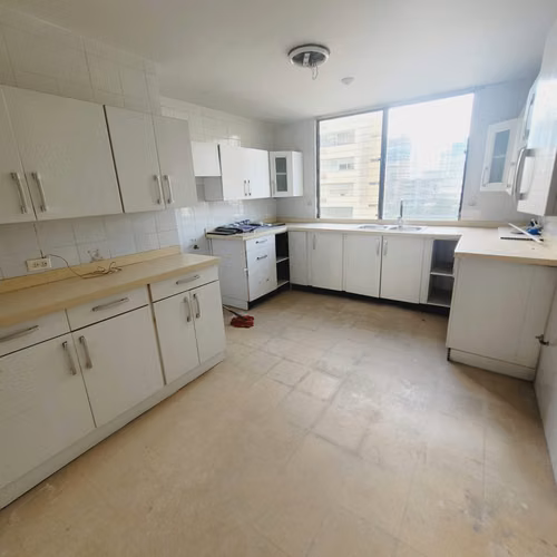 Vendo apto en Punta Paitilla - Imagen 13