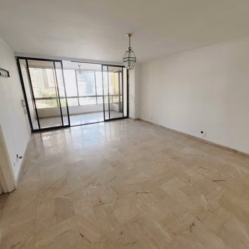 Vendo apto en Punta Paitilla - Imagen 4