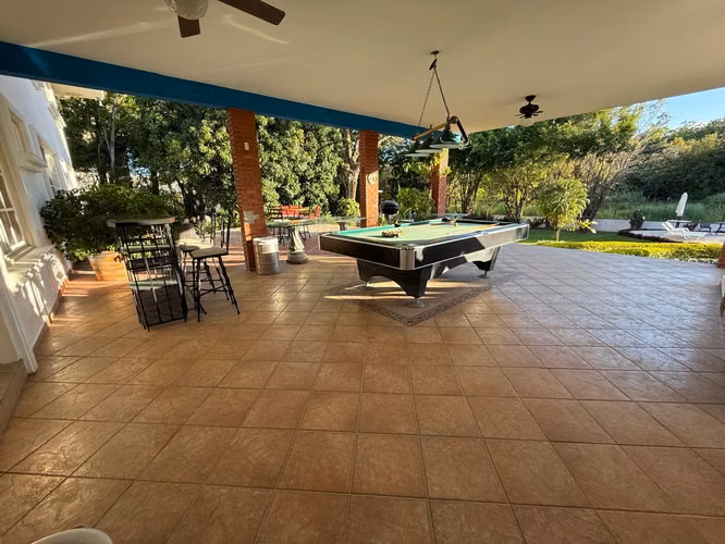 Venta de Casa en Coronado, 452m2 de construcción y 3,000m2 de terreno