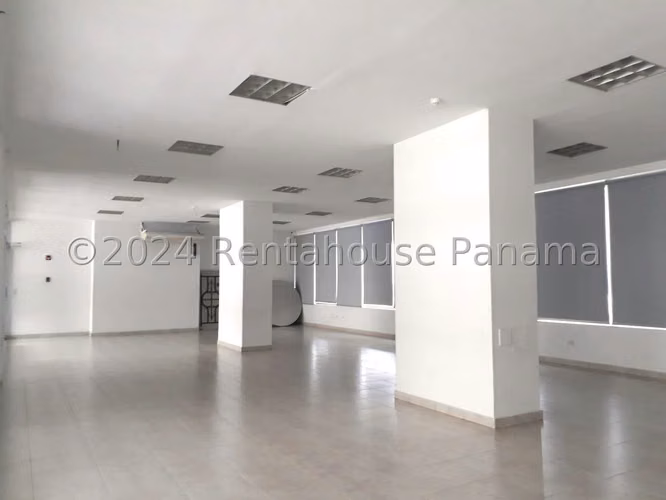 Vendo Apartamento Exclusivo en PH Sol del Este, Costa del Este 26-3835GG