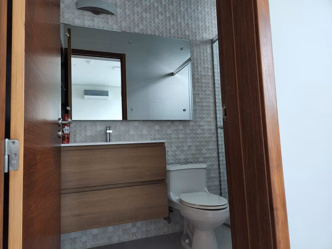 VENDO APARTAMENTO EN COSTA DEL ESTE MC