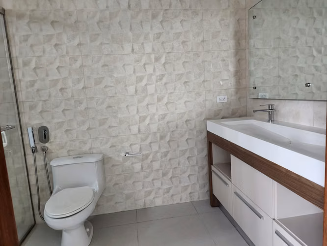 VENDO APARTAMENTO EN COSTA DEL ESTE MC