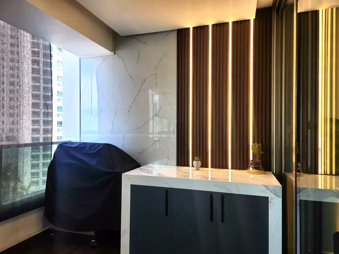 VENDO APARTAMENTO EN COSTA DEL ESTE MC