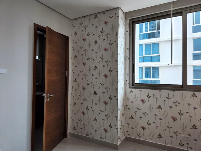 VENDO APARTAMENTO EN COSTA DEL ESTE MC