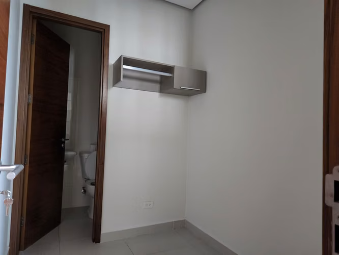VENDO APARTAMENTO EN COSTA DEL ESTE MC