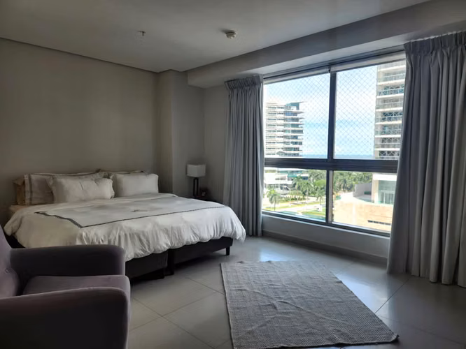 VENDO APARTAMENTO EN COSTA DEL ESTE MC