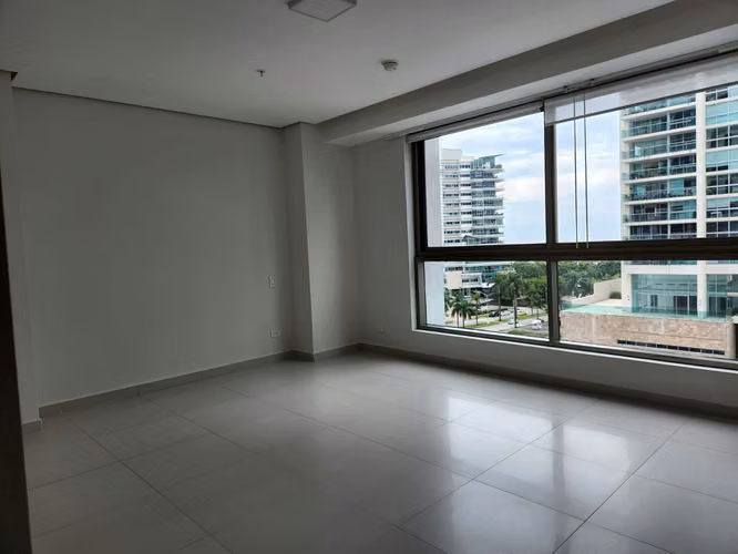 VENDO APARTAMENTO EN COSTA DEL ESTE MC