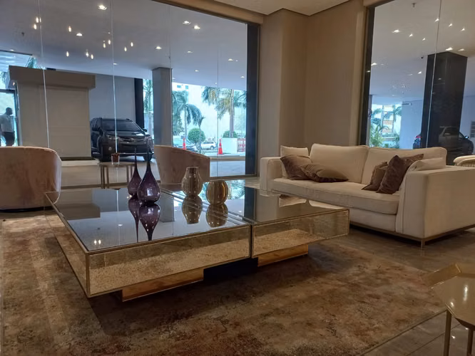 VENDO APARTAMENTO EN COSTA DEL ESTE MC