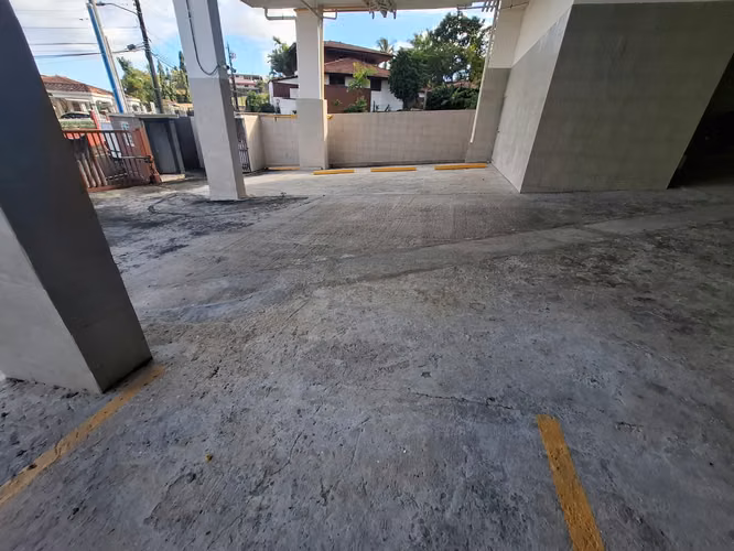 El Dorado camino real apartamento 2 recamaras $850 mensual, interesado escribir Whatssap