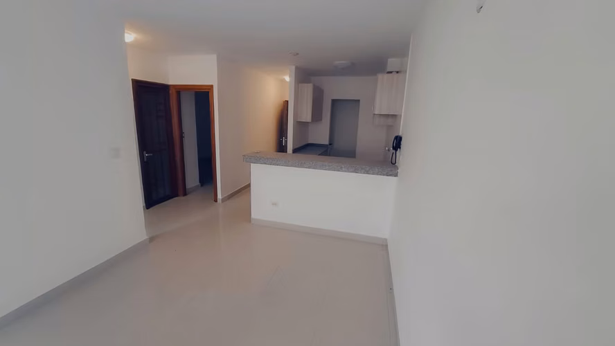 El Dorado camino real apartamento 2 recamaras $850 mensual, interesado escribir Whatssap