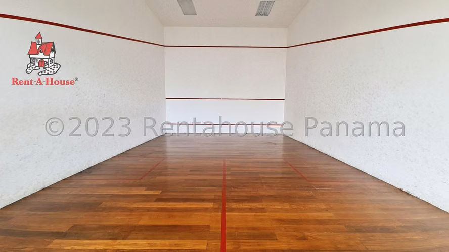 Vendo Apartamento Privilegiado en PH Park Loft, San Francisco 26-3806GG