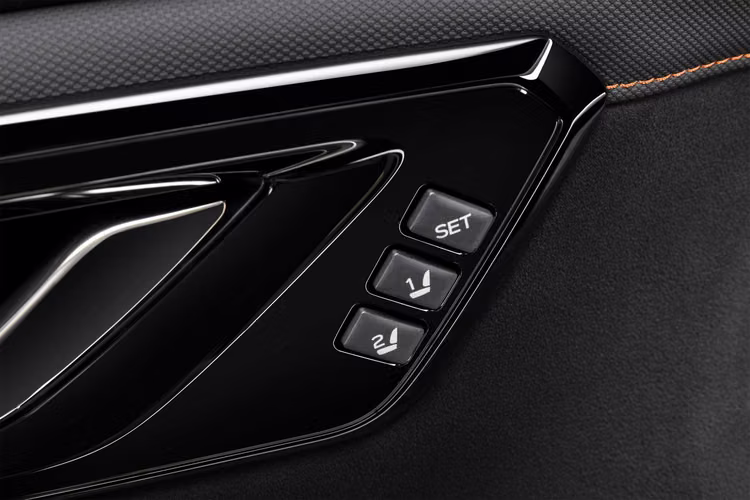 Forester Limited 2026