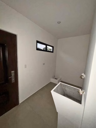 SE ALQUILA CASA A ESTRENAR EN RESIDENCIAL CERRADO Y EXCLUSIVO DE LOS ALGARROBOS - Imagen 5