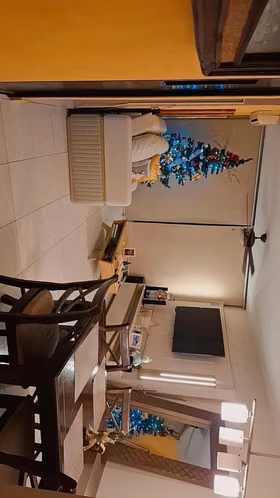 ALQUILO HABITACION EN CONDADO DEL REY