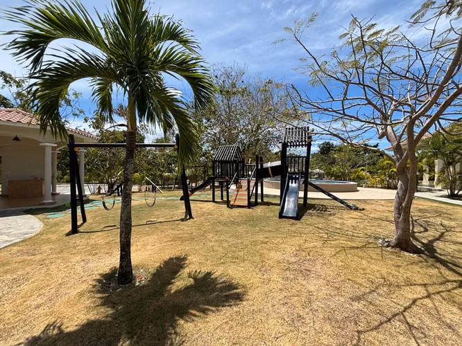 Venta PH Coronado Golf