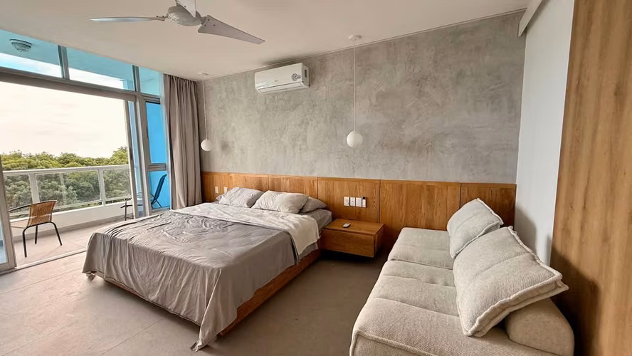 Venta PH Coronado Golf