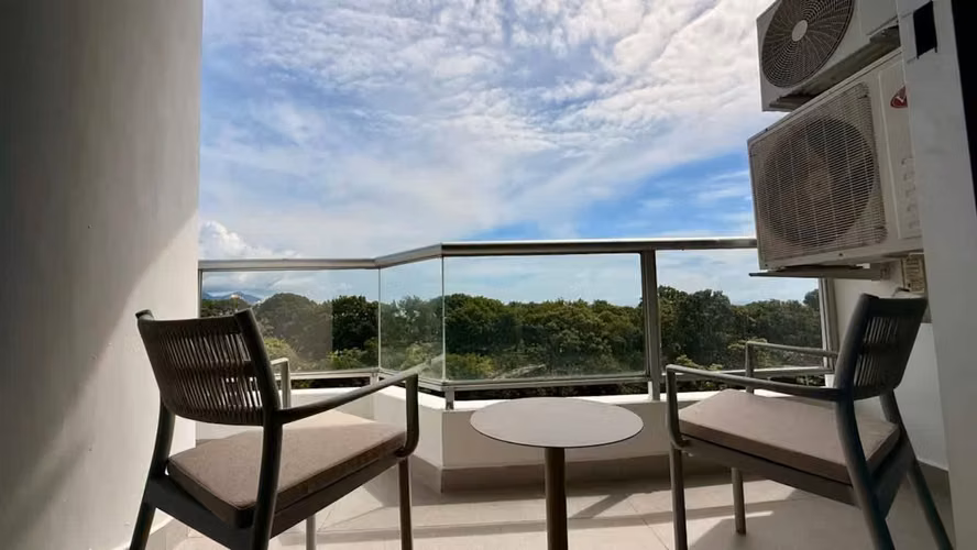 Venta PH Coronado Golf
