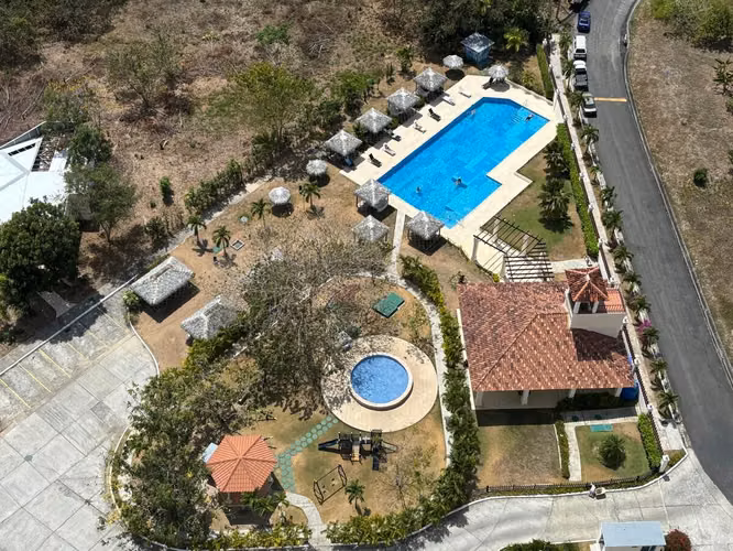 Venta PH Coronado Golf