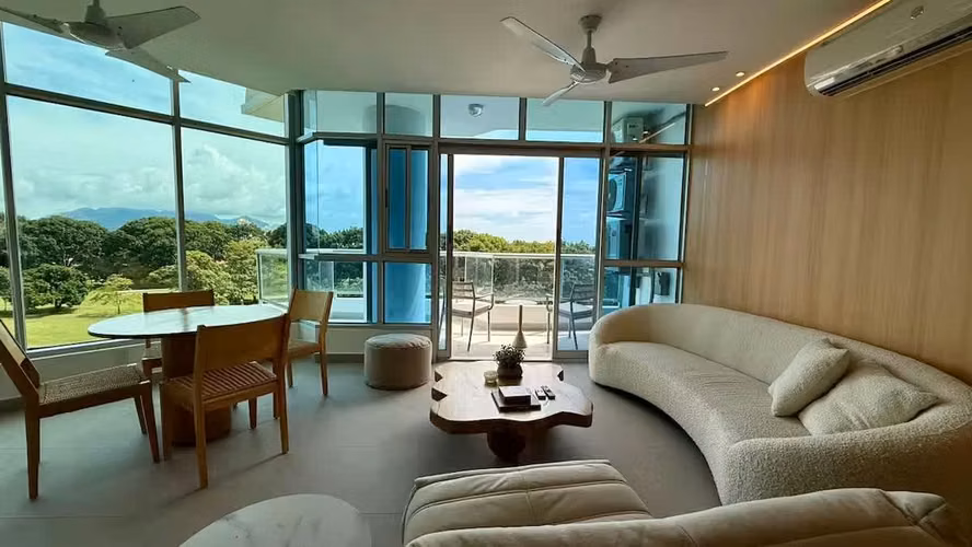Venta PH Coronado Golf