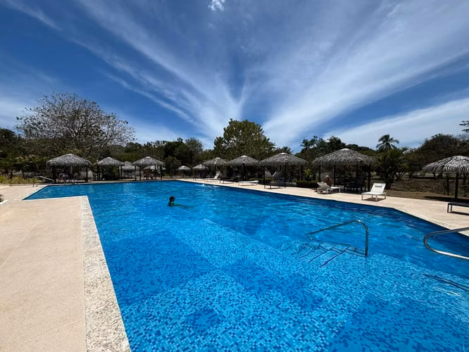Venta PH Coronado Golf