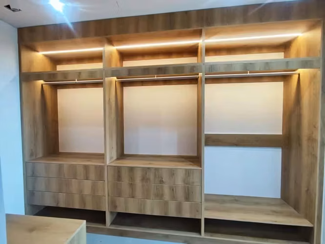 Venta PH Coronado Golf