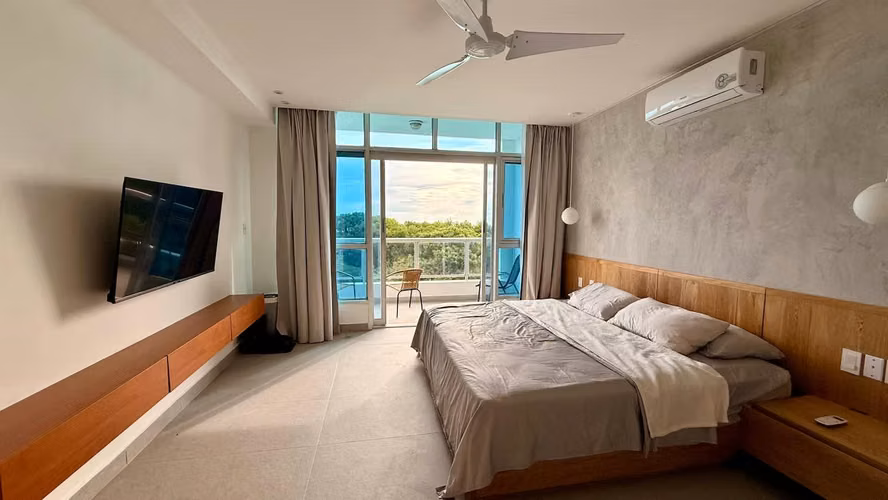Venta PH Coronado Golf